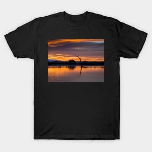 Daybreak.... T-Shirt